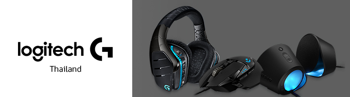 logitech