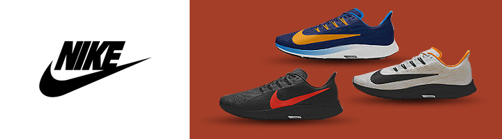ราคารองเท้า Nike
