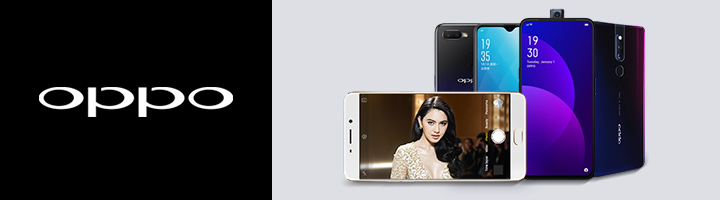 oppo