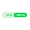 Rabbit-Line-Pay