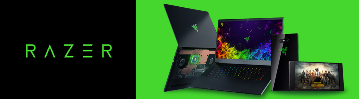 razer