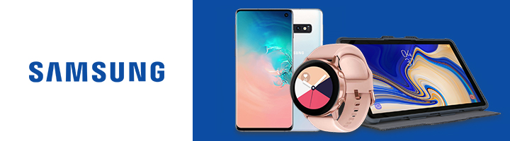 Samsung