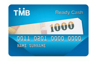 /upload/TMB-Ready-Cash