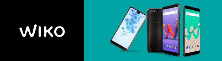 wiko