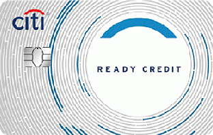 /upload/citi-ready-credit-2019