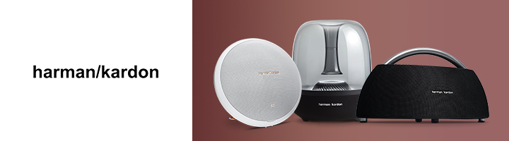 harman kardon