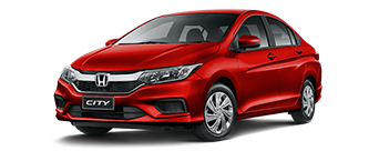 honda-city-1