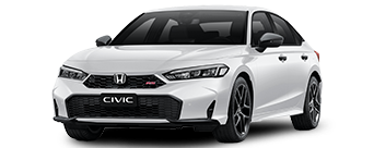 honda-civic-1