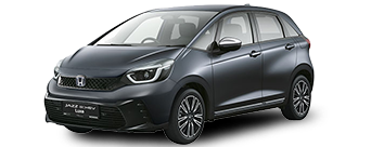 honda-jazz-1