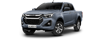 isuzu-d-max-1
