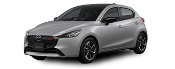 mazda-2-1