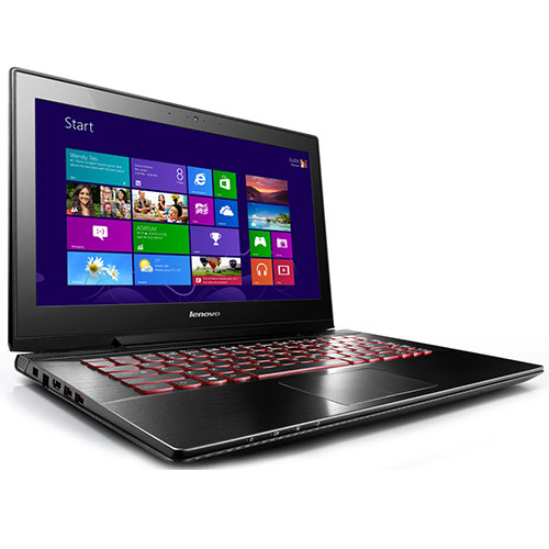 Lenovo IdeaPad Y4070(59422064)
