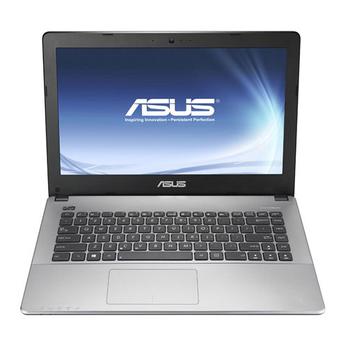 Asus K455LD-WX062D