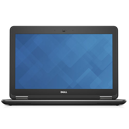 Dell Vostro 5480 (W561120TH)