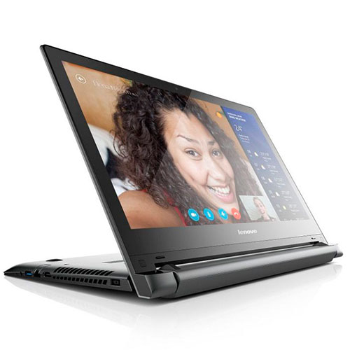 Lenovo IdeaPad FLEX2-14 (LNV-59420676)