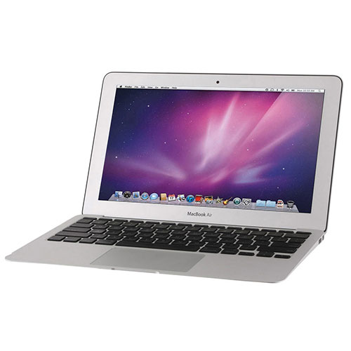 Apple MacBook Air 11"