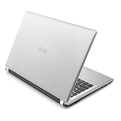 Acer Aspire E5-471G-56CC