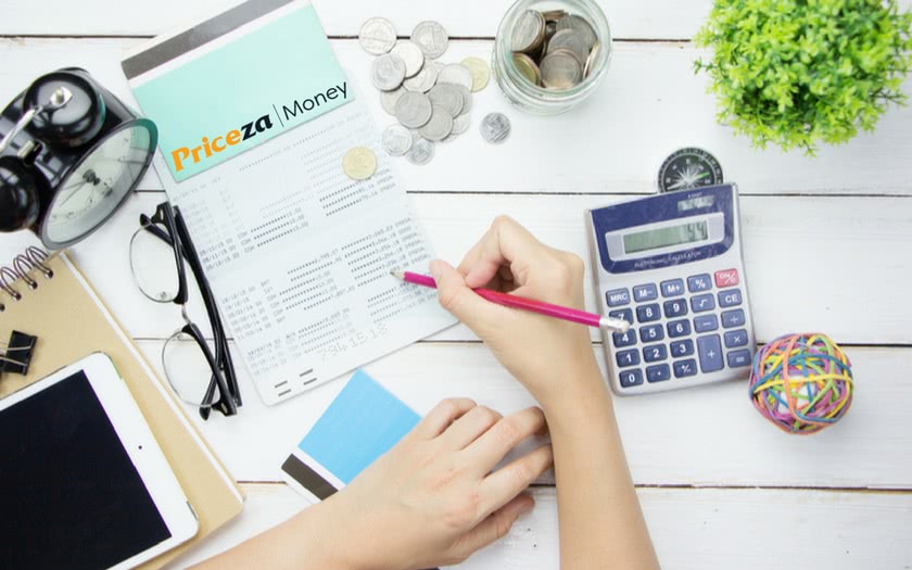 พฤติกรรมเสี่ยง ขอสินเชื่อที่ไหนก็ไม่ผ่าน