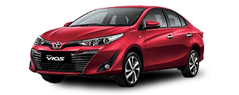 toyota-vios-1