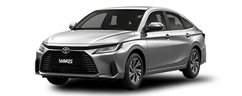 toyota-yaris-1