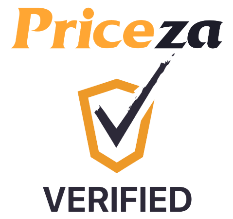 trusted-priceza-logo.png