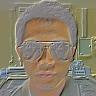 anek2tk