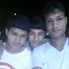 Wara Manmanee