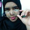 My-marina Black Ka'la