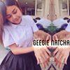 Geegie Natcha