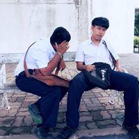 Natthaphon Inthawong