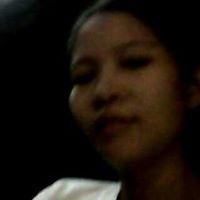 ศรัญญา ไหมทอง