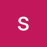 sumit07031991