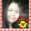 ชนิกานต์ เบสท์พาวเวอร์