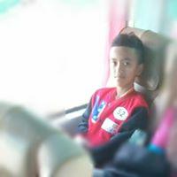 บ่าว'ดน'น เด็ก'กเกาะ