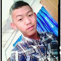 โอม เด็กเสียว