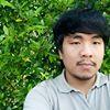 Nattanan Ritthisang