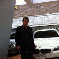 Sitchai Tangkitsanguan