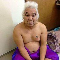 ฮะสูน วัดอรุณ