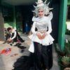 Suhaila Assuwan