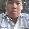 สุจินดา ประภาวิบูลย์นนท์