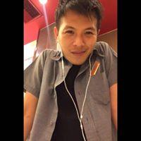 Tananut Etihcivardnahc