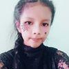 Natthakritta Manmit