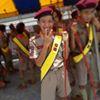 พลวรรษ ศรีทะบาล