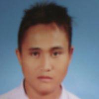 สุติวง พิมมะสี