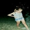 giftzy252617