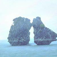 Nutchanart Sangakhun