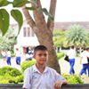 Phu Phuvarit