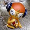 kxy4u4ever