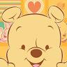 khaem_sorn