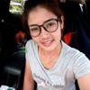 อรอนงค์ รินทร